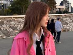 교환학생 아닌데요?