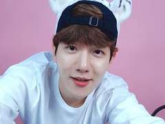 36화 수상한 남자들의 대화에 귀를 기울여 보자