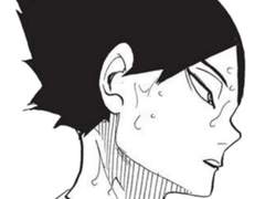 [하이큐 드림 / 스나 드림] 달달한 나의 연애사