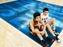 미국 우성 태섭