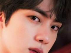 수박 겉 핥기 : 06