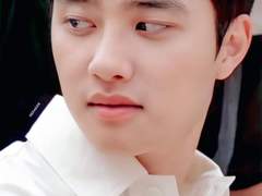 37화 썸녀를 위해 과팅 주선하는 경수