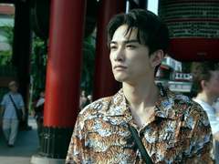 [마치아카] 타니용주로 좀 이상한데 내안의 타니는 용주한테 고백할 때 울어야함ㅋㅋㅋ