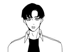 가비지타임 드림 / 특별취급