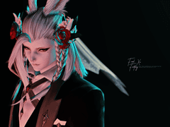 #돈까스_사진관