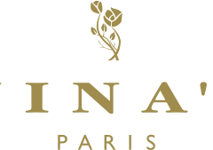 차 브랜드 소개(60): Nina’s Paris