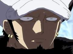 [원피스 상황문답]운명의 수레바퀴/54화/로우