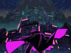 산나비-히든엔딩