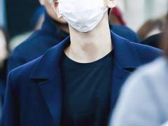 찌질이 변선생 04