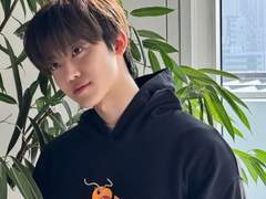 과외쌤이랑 키스하기 가능?