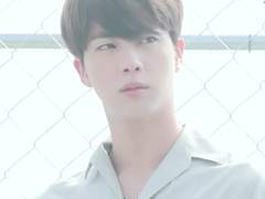 김석진과 계약결혼썰(그런데 기억상실을 추가한)