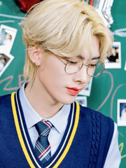 The missing dream of the world(세상이 잃어버린꿈