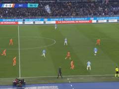 01.20(토) 04:00이슈퍼컵 인테르 vs 라치오