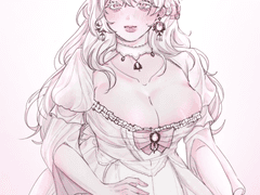 뒤숭숭경 상시 커미션🎀