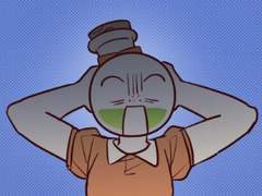 #31-두 명의 베이비시터(2)