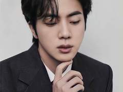 이 결혼의 끝은 01