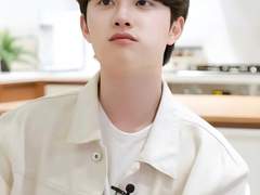 38화 수상한 이 집 남자 넷, 그들의 비밀을 알아내기