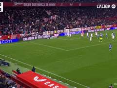 01.20(토) 05:00라리가 알라베스 vs 카디스