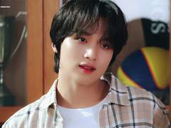 [NCT 빙의글] 야, 우냐?