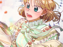 죄를 고백하세요, 천사님! 2화