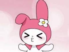 술주정하는 드림주 보고싶다