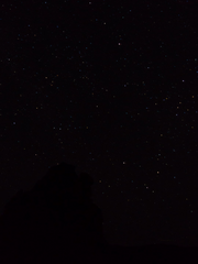 단나렛 프롤로그