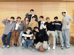 월급 대도둑 INSTA ++