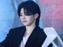 [세븐틴 빙의글/우지 빙의글/이지훈 빙의글] 오디션