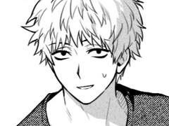 네죽 만화 백업