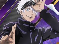 해피시공은 못만드겠는데요, 동창회 - 외전 1