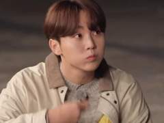 [솔부] 좋아하는 귤 맛