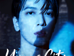 2024 JUNG YONG HWA LIVE ‘YOUR CITY’ 성공이력