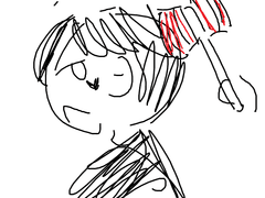 마X크래프트 in 게이 스토리 리뷰 1화