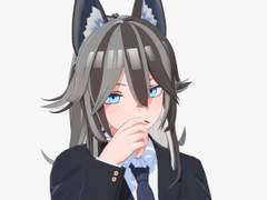 에반젤린 에반 몬티스