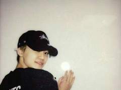 하우 얼 유 뻐킹 나나?