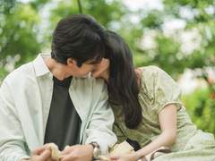 [진우모은] 한겨울의 서프라이즈