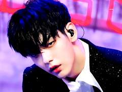 TXT 수빈 사주+타로