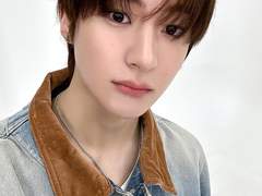 귀여운 거 좋아한다면서요 下