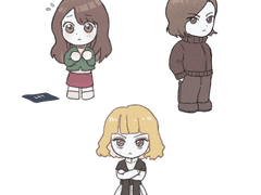 라이어 게임 백업