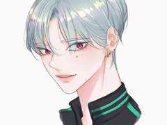 정야호 커미션 신청서