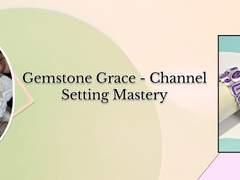 Channel Setting: All You Need To Know