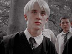 왜 하필 너야 04화