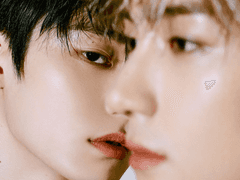 이상한 아랫집 삼촌들 C