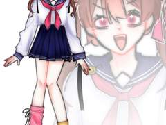 뉴비 / 20 / 여성