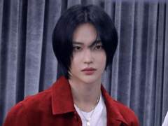 잘못 보내진 택배(talk 있)