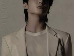 [전정국 빙의글] 발칙한 토끼 따먹기 中(3)