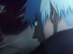 게시판 16 ] 누구든 정화술사를 건드리면 주옥되는 거야1