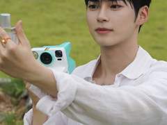 성한빈이랑 사귀는 썰