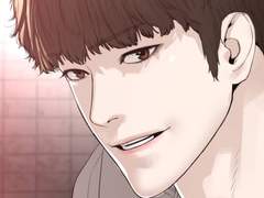 회전의 천재 성태훈🥋