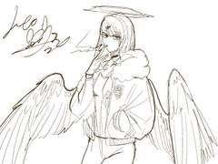 레오의 마개조 동물병원